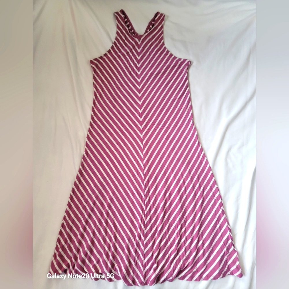 GAP DRESS - Picture 1 of 8